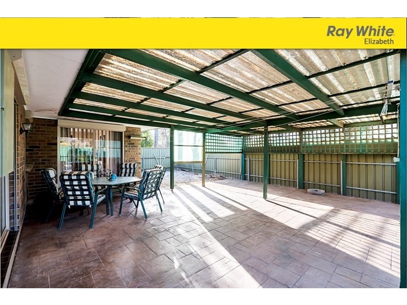 1 Grace Avenue, Andrews Farm SA 5114