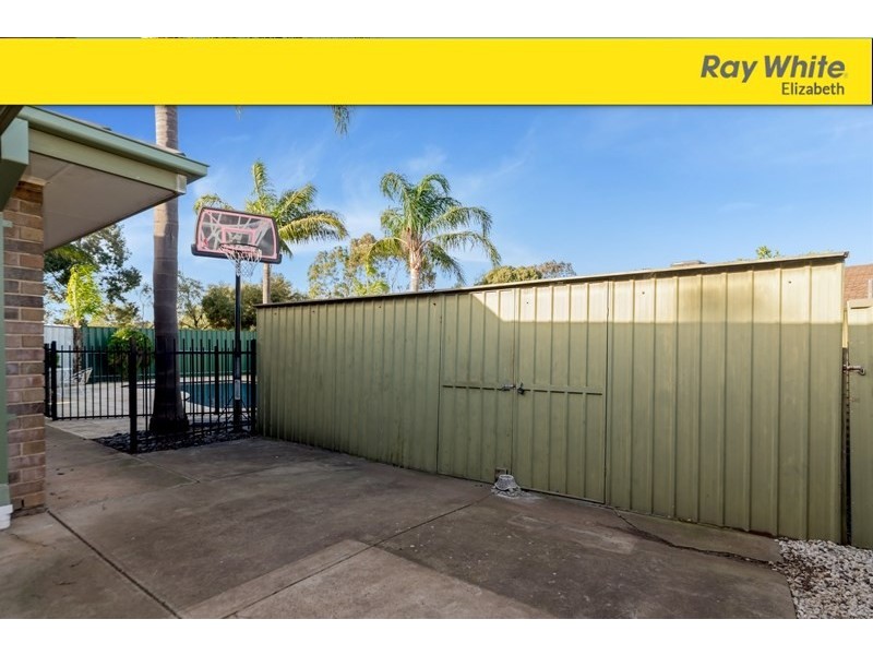 1 Grace Avenue, Andrews Farm SA 5114