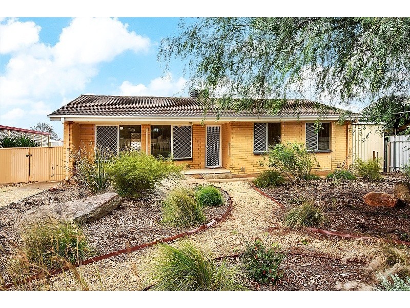 14 Walditch Street, Elizabeth Downs SA 5113