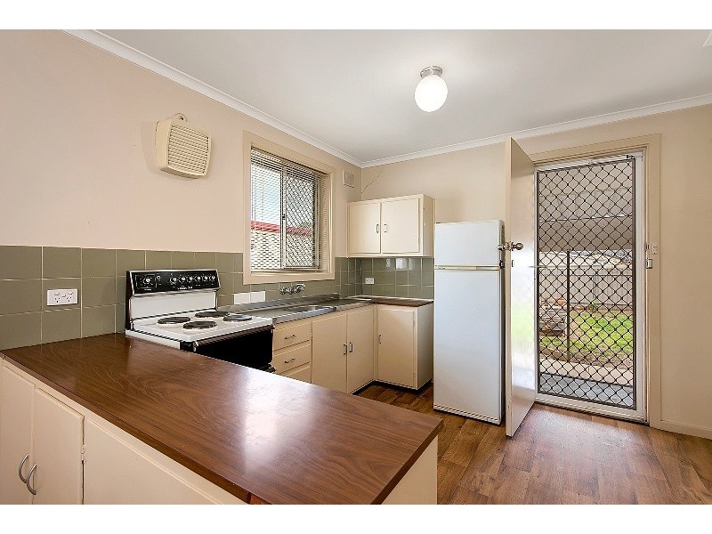 14 Walditch Street, Elizabeth Downs SA 5113