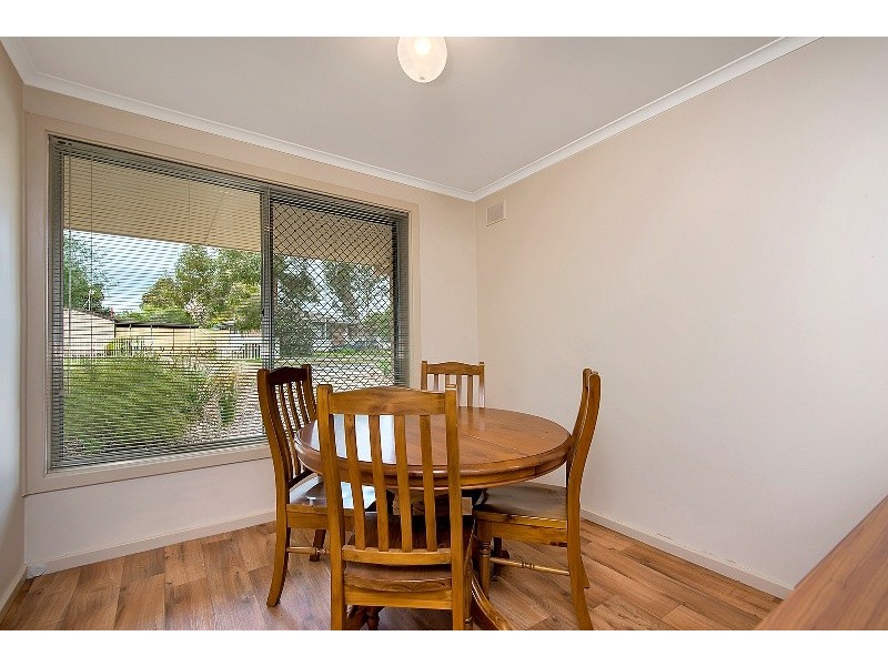 14 Walditch Street, Elizabeth Downs SA 5113