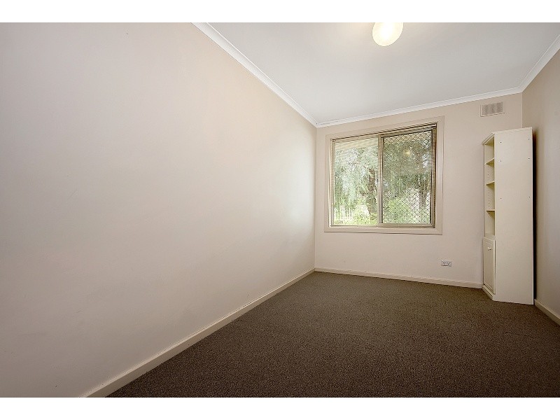 14 Walditch Street, Elizabeth Downs SA 5113