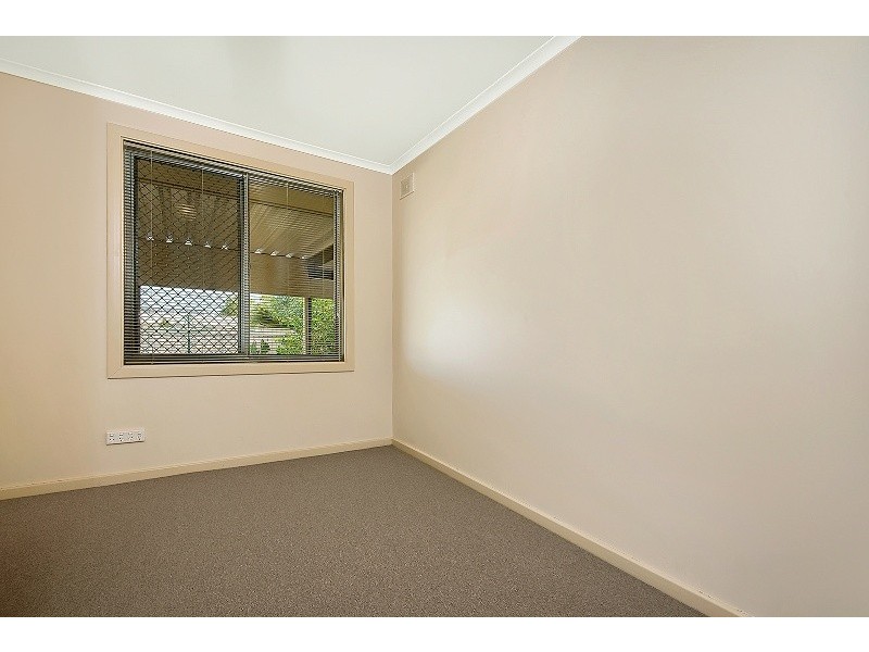 14 Walditch Street, Elizabeth Downs SA 5113