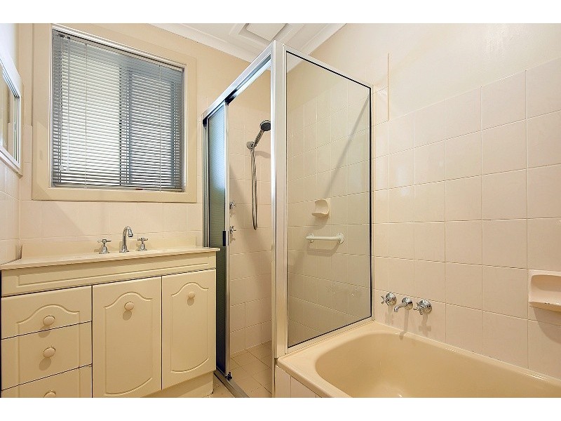 14 Walditch Street, Elizabeth Downs SA 5113