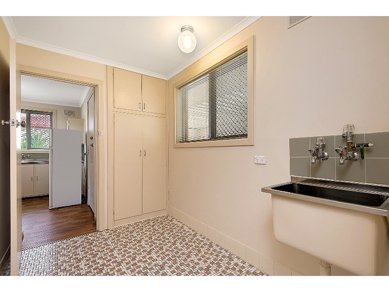 14 Walditch Street, Elizabeth Downs SA 5113