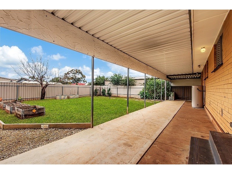 14 Walditch Street, Elizabeth Downs SA 5113