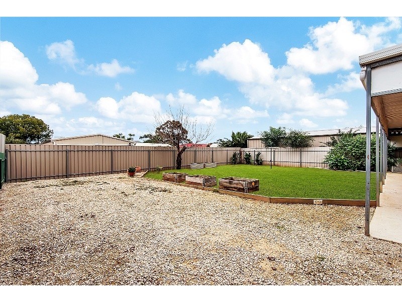 14 Walditch Street, Elizabeth Downs SA 5113