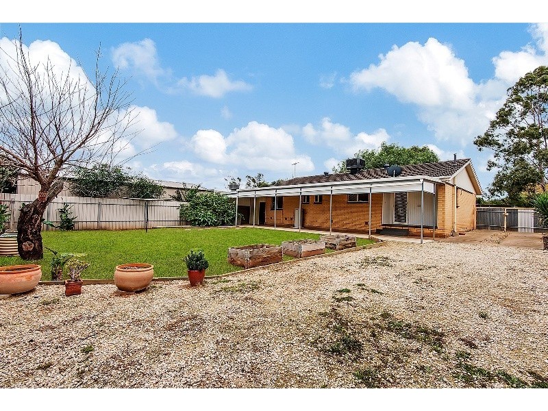 14 Walditch Street, Elizabeth Downs SA 5113