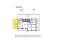 14 Walditch Street, Elizabeth Downs SA 5113 Floorplan