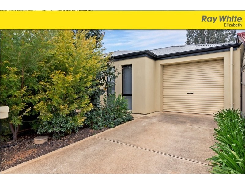 16 Carney Close, Salisbury Plain SA 5109