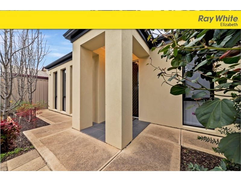 16 Carney Close, Salisbury Plain SA 5109