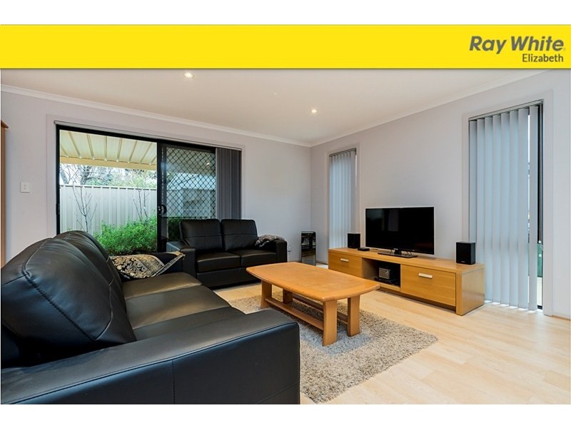 16 Carney Close, Salisbury Plain SA 5109