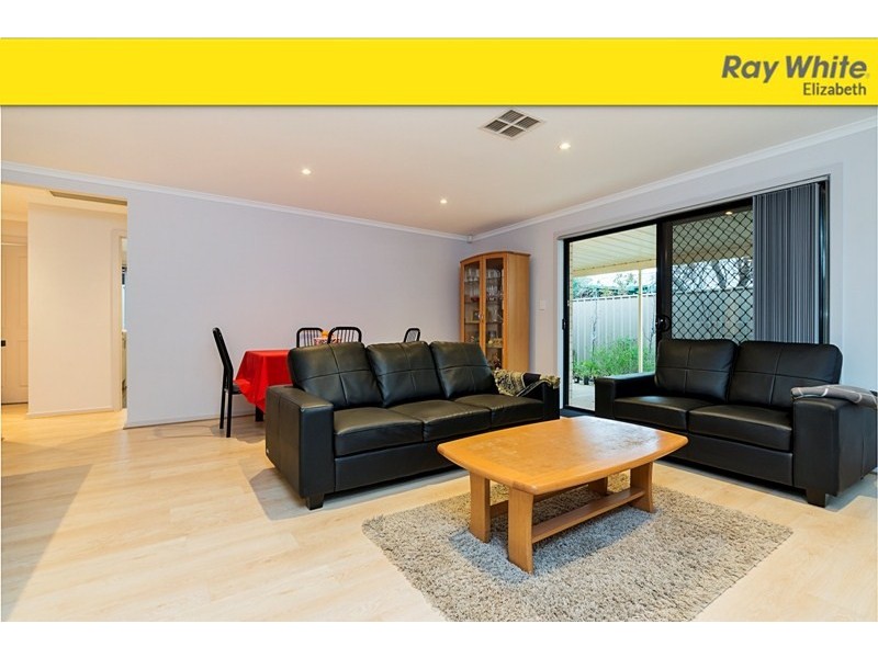 16 Carney Close, Salisbury Plain SA 5109