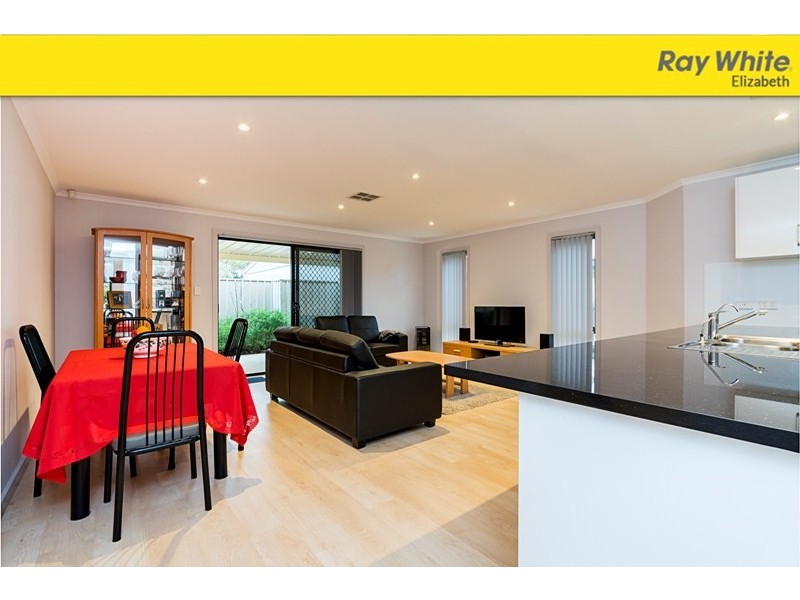 16 Carney Close, Salisbury Plain SA 5109