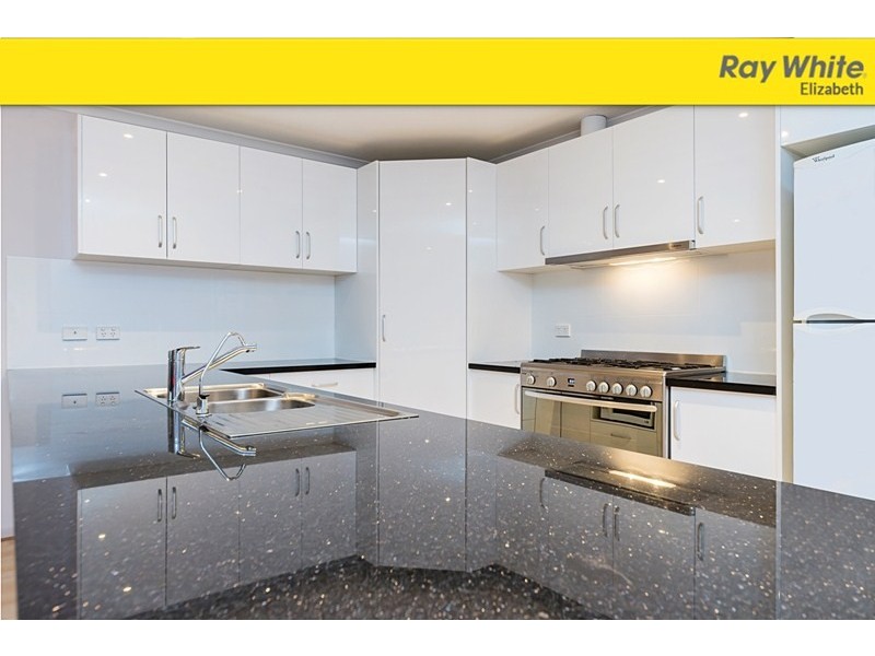 16 Carney Close, Salisbury Plain SA 5109