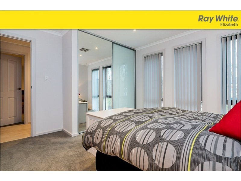 16 Carney Close, Salisbury Plain SA 5109