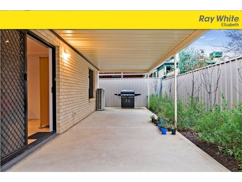 16 Carney Close, Salisbury Plain SA 5109