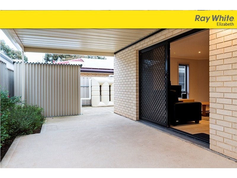 16 Carney Close, Salisbury Plain SA 5109