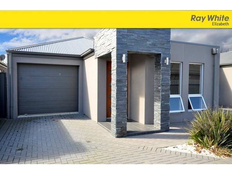 8/3 Stephen Terrace, Grange SA 5022