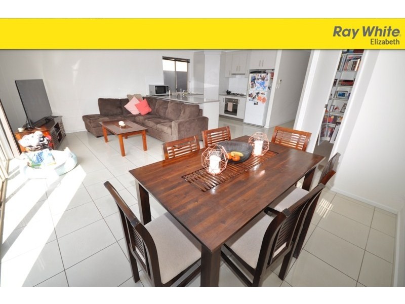 8/3 Stephen Terrace, Grange SA 5022