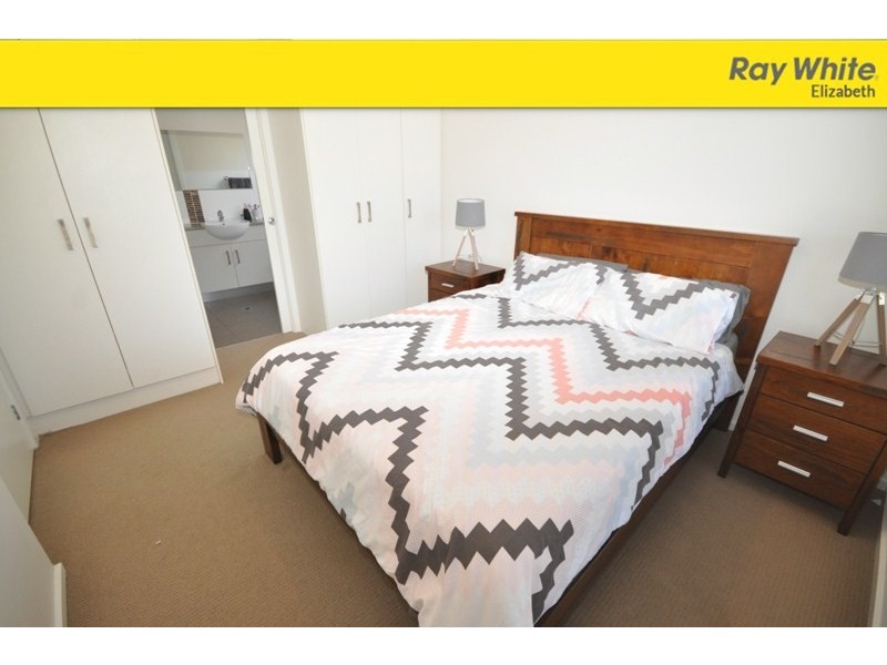 8/3 Stephen Terrace, Grange SA 5022