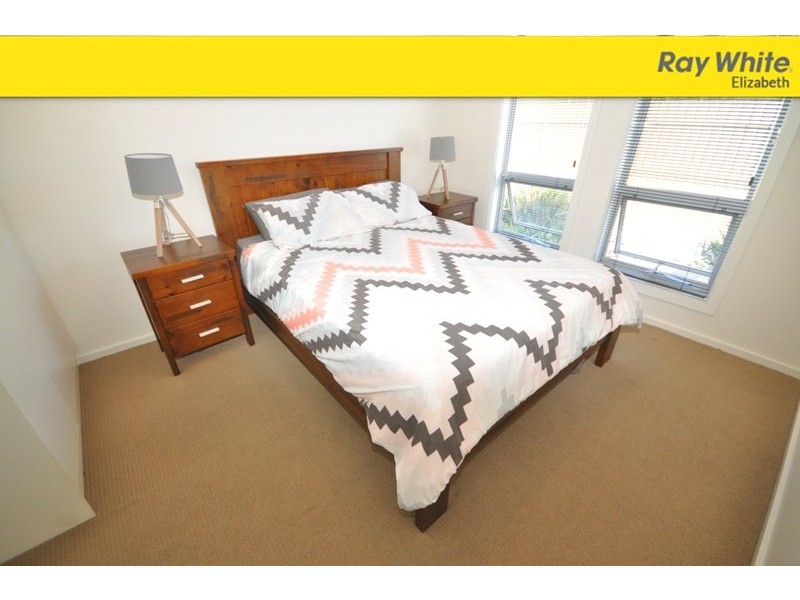 8/3 Stephen Terrace, Grange SA 5022