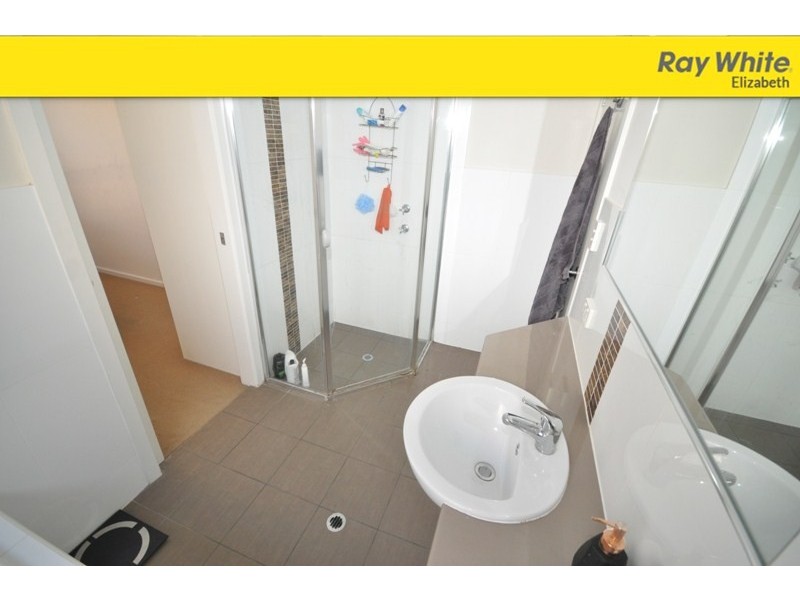 8/3 Stephen Terrace, Grange SA 5022