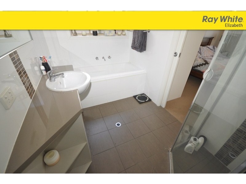 8/3 Stephen Terrace, Grange SA 5022