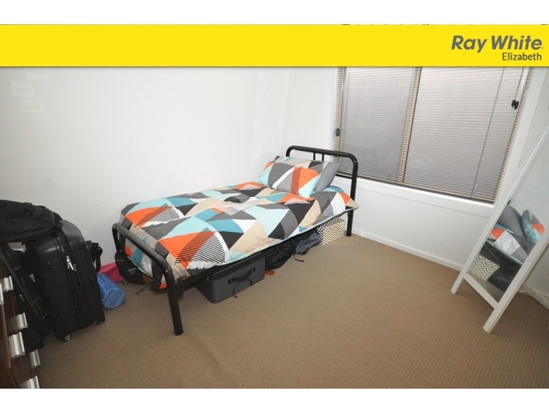 8/3 Stephen Terrace, Grange SA 5022