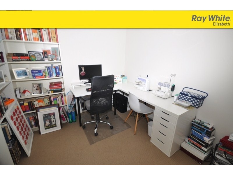 8/3 Stephen Terrace, Grange SA 5022