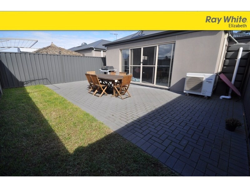8/3 Stephen Terrace, Grange SA 5022