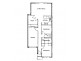 8/3 Stephen Terrace, Grange SA 5022 Floorplan