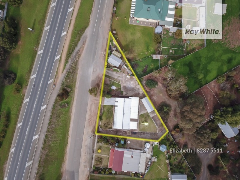 74 Redbanks Road, Willaston SA 5118