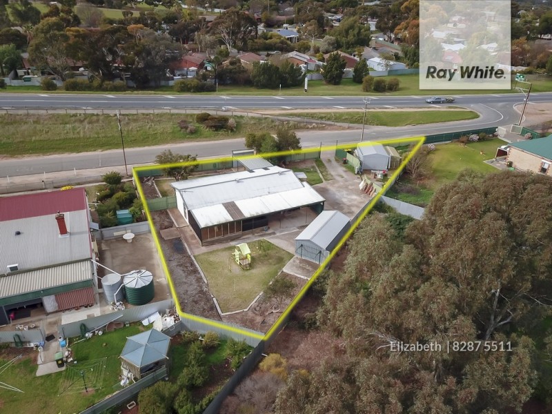 74 Redbanks Road, Willaston SA 5118