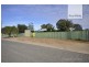 74 Redbanks Road, Willaston SA 5118
