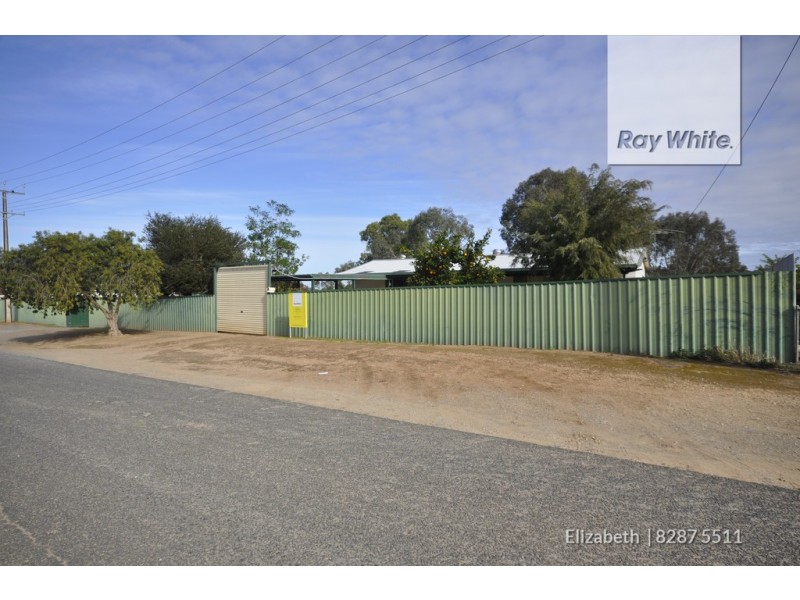 74 Redbanks Road, Willaston SA 5118