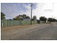 74 Redbanks Road, Willaston SA 5118