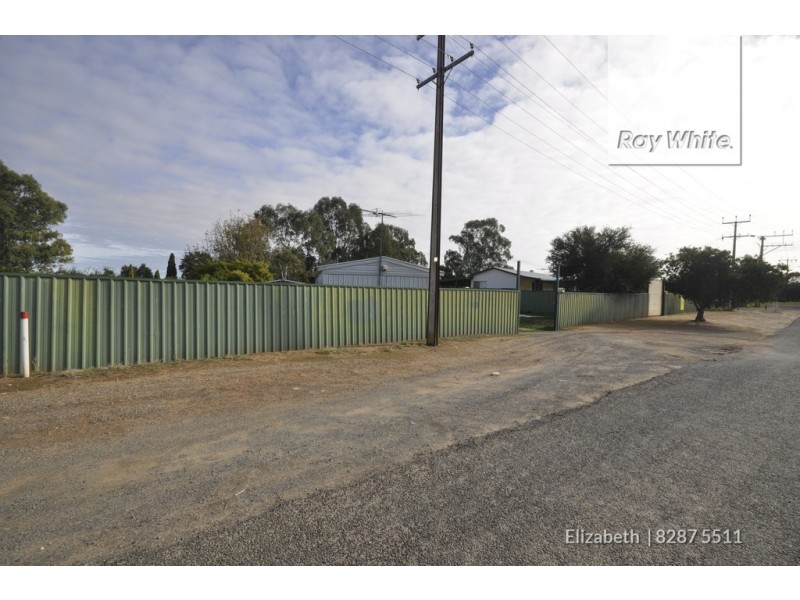 74 Redbanks Road, Willaston SA 5118
