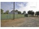 74 Redbanks Road, Willaston SA 5118