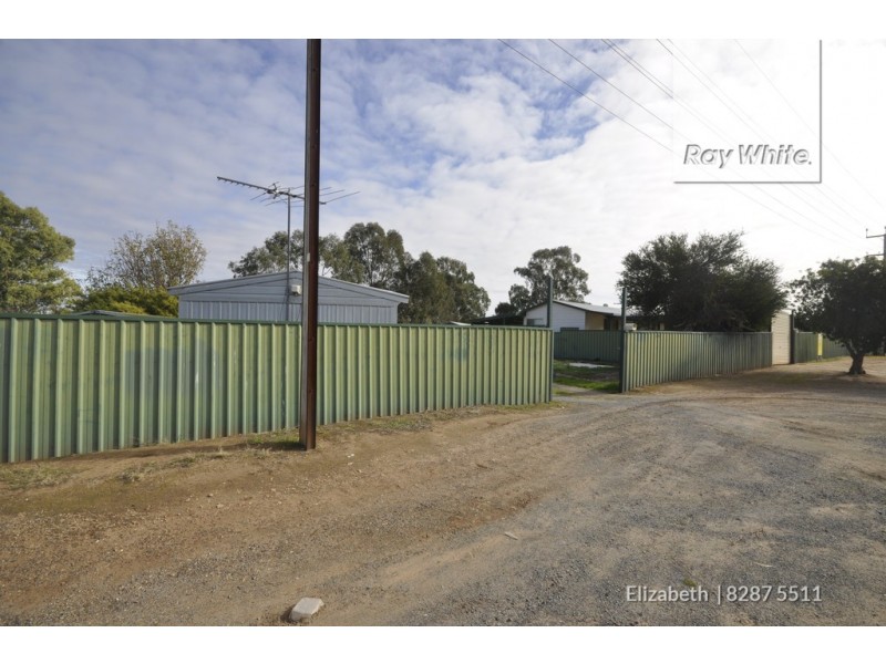 74 Redbanks Road, Willaston SA 5118