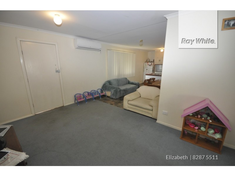 74 Redbanks Road, Willaston SA 5118