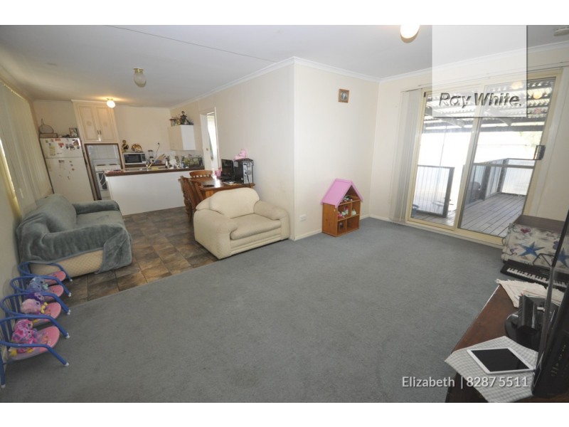 74 Redbanks Road, Willaston SA 5118