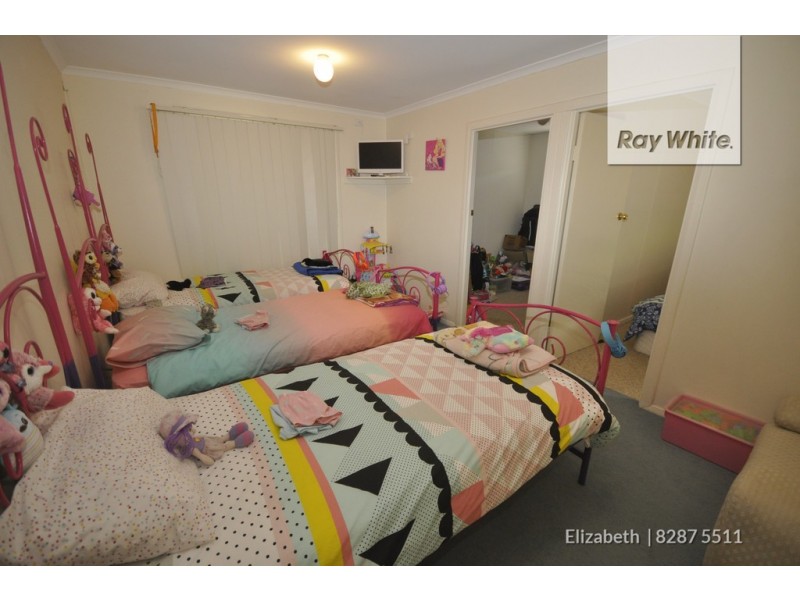 74 Redbanks Road, Willaston SA 5118