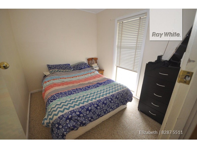 74 Redbanks Road, Willaston SA 5118