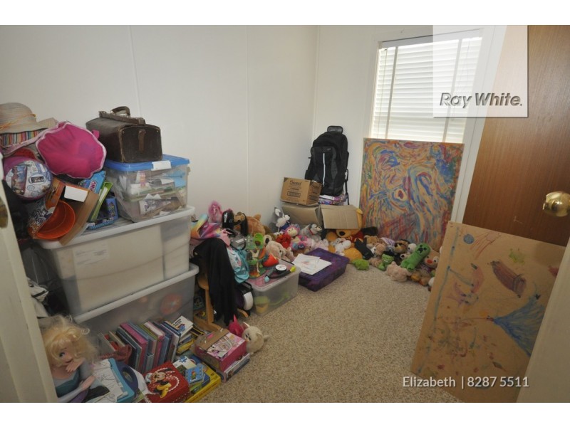 74 Redbanks Road, Willaston SA 5118