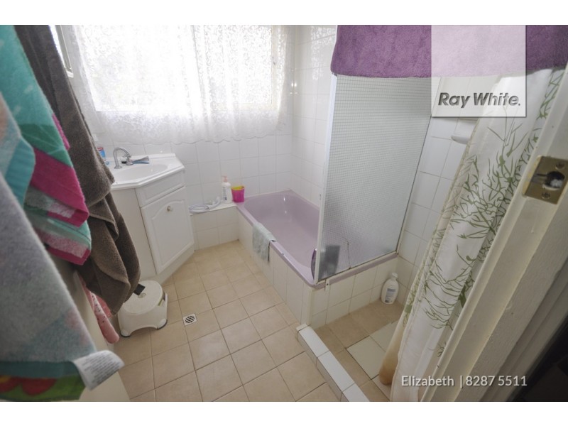 74 Redbanks Road, Willaston SA 5118