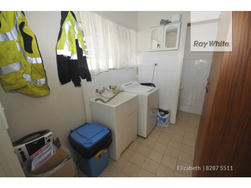 74 Redbanks Road, Willaston SA 5118