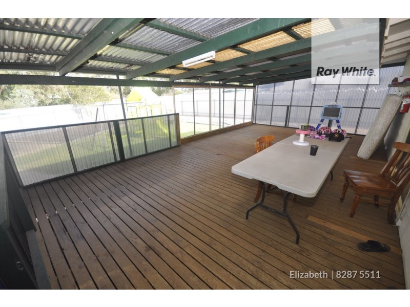 74 Redbanks Road, Willaston SA 5118