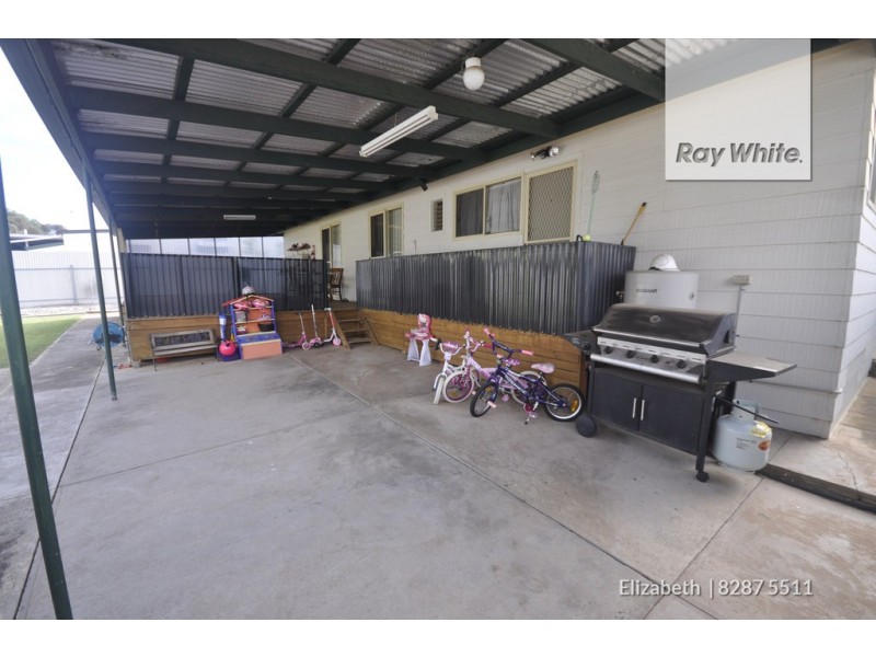74 Redbanks Road, Willaston SA 5118