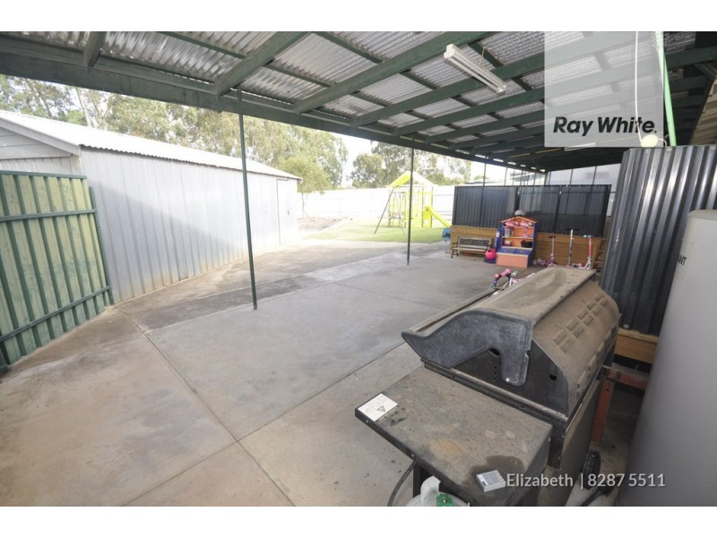74 Redbanks Road, Willaston SA 5118